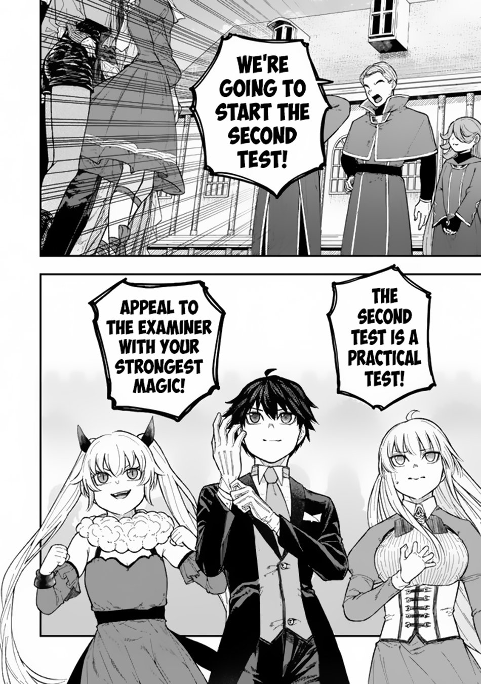 Page 15 of Chapter 3.1