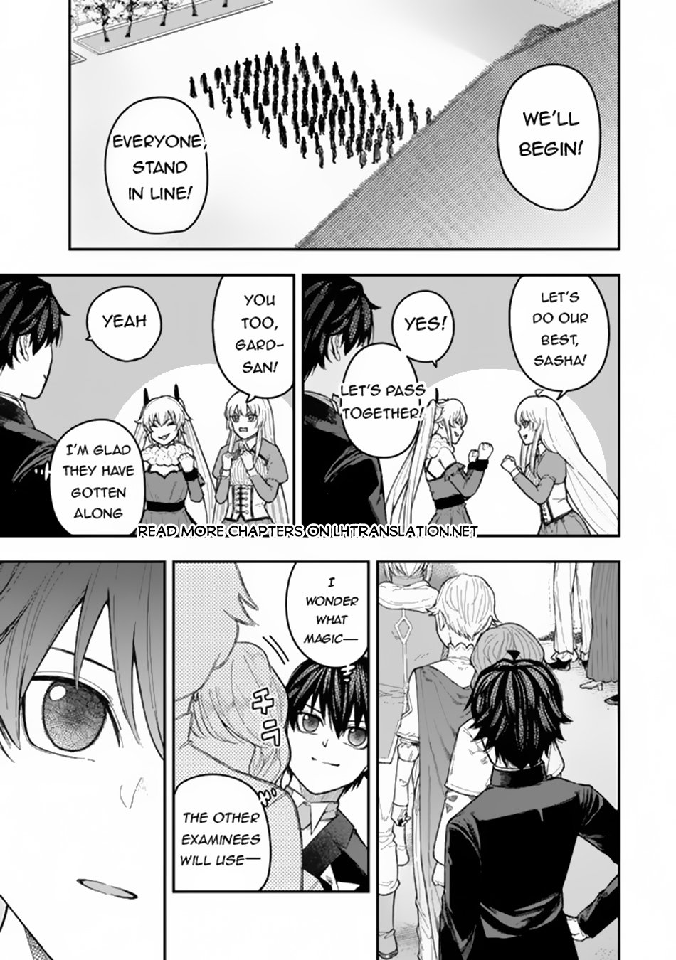Page 16 of Chapter 3.1