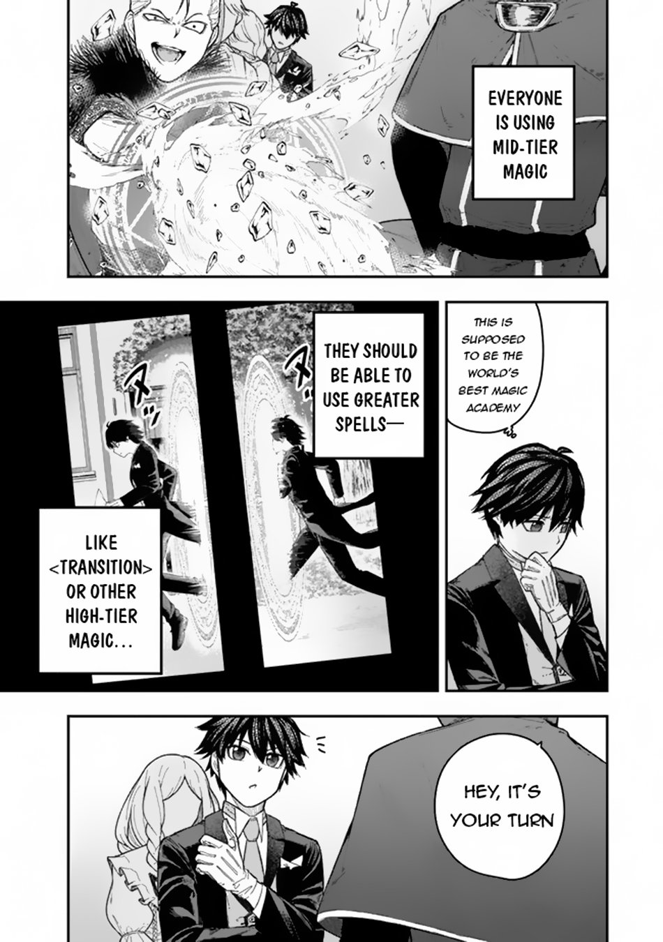 Page 18 of Chapter 3.1