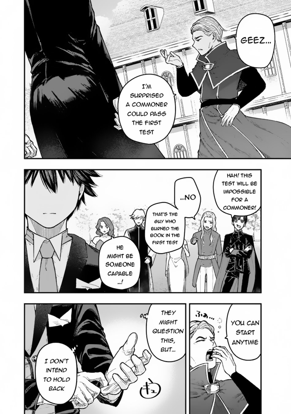 Page 19 of Chapter 3.1
