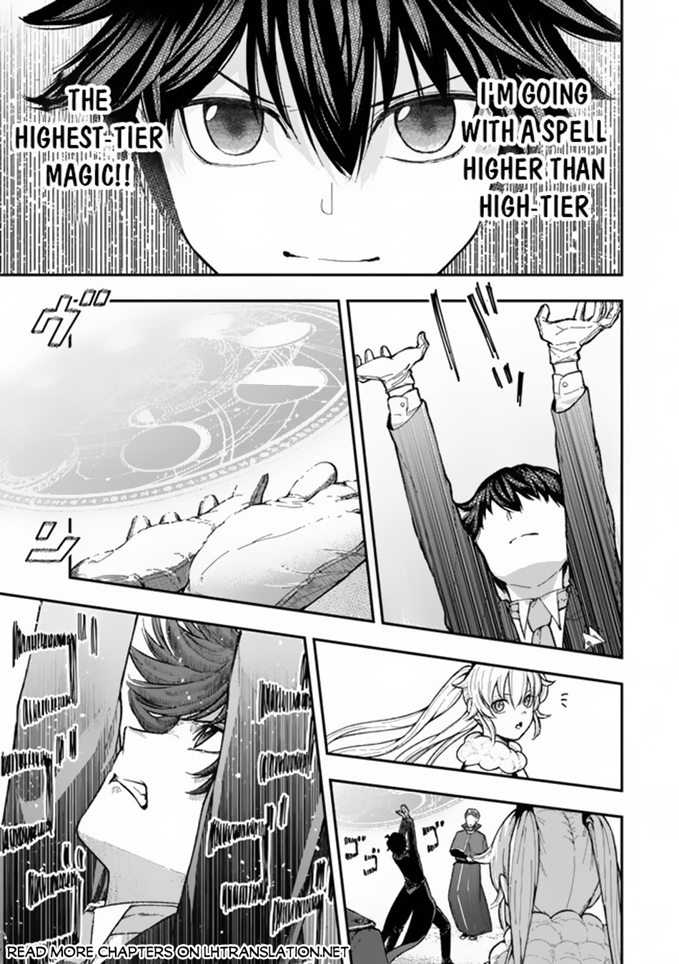 Page 20 of Chapter 3.1