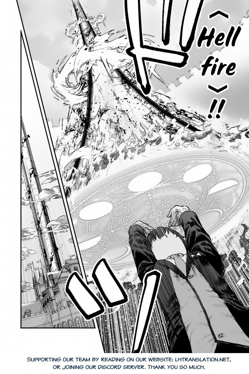 Page 21 of Chapter 3.1