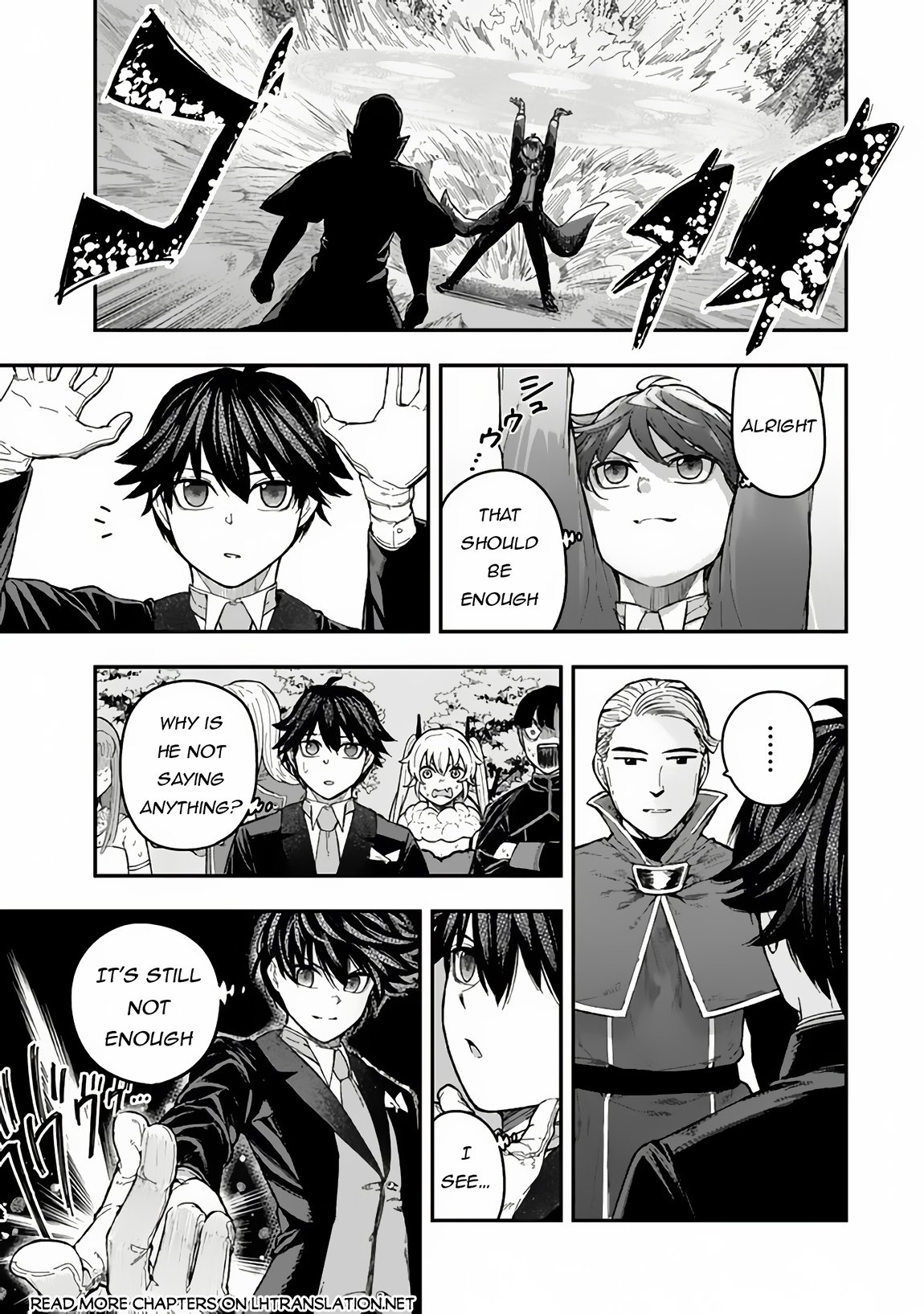 Page 2 of Chapter 3.2