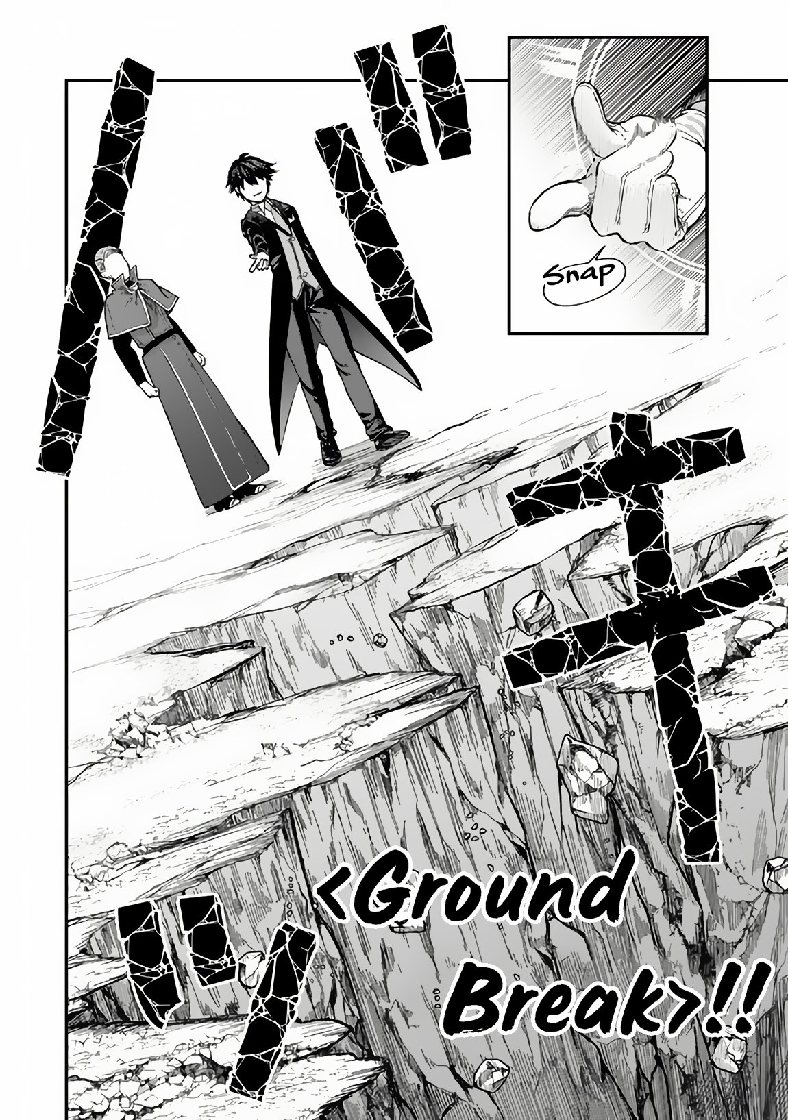 Page 3 of Chapter 3.2
