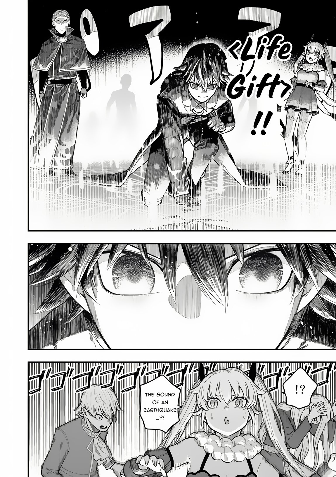 Page 5 of Chapter 3.2
