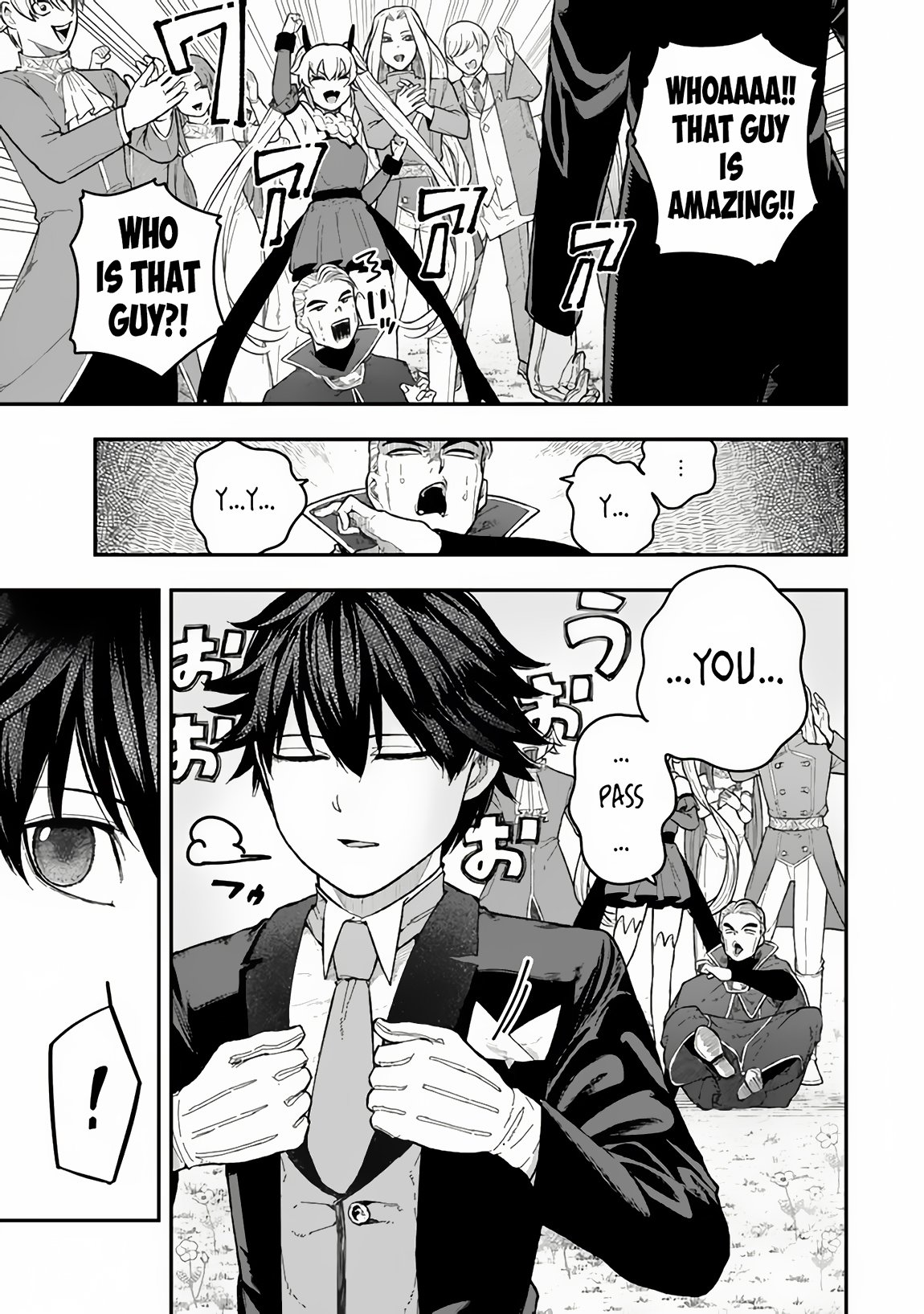Page 9 of Chapter 3.2