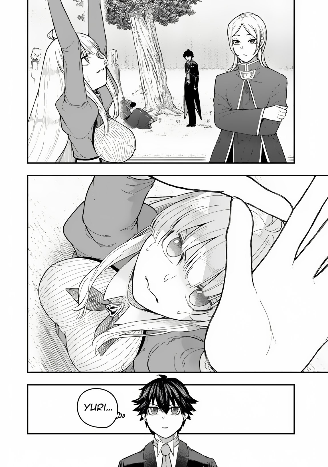 Page 10 of Chapter 3.2