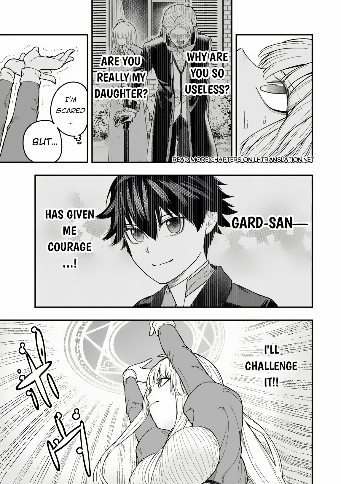 Page 11 of Chapter 3.2