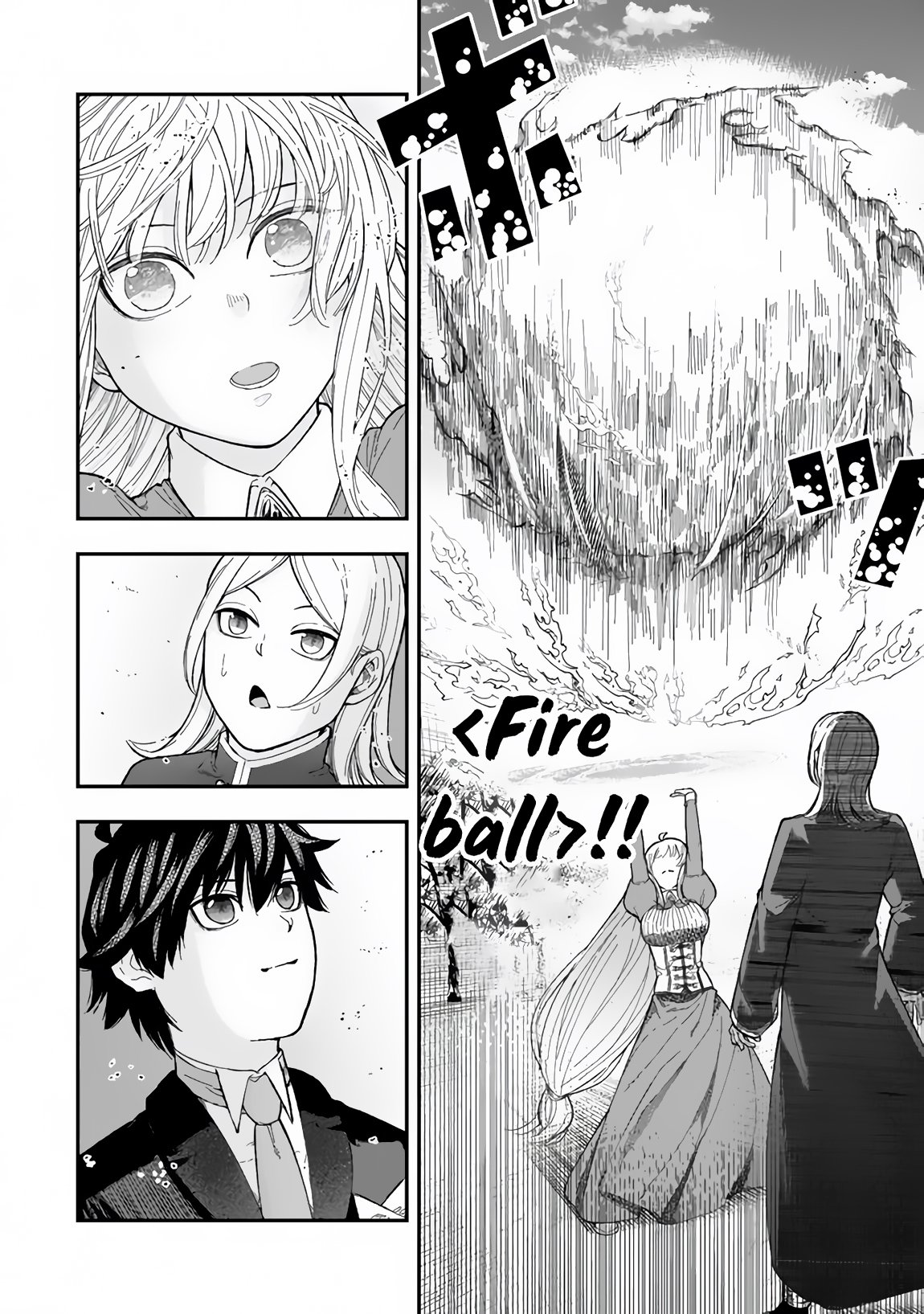 Page 12 of Chapter 3.2