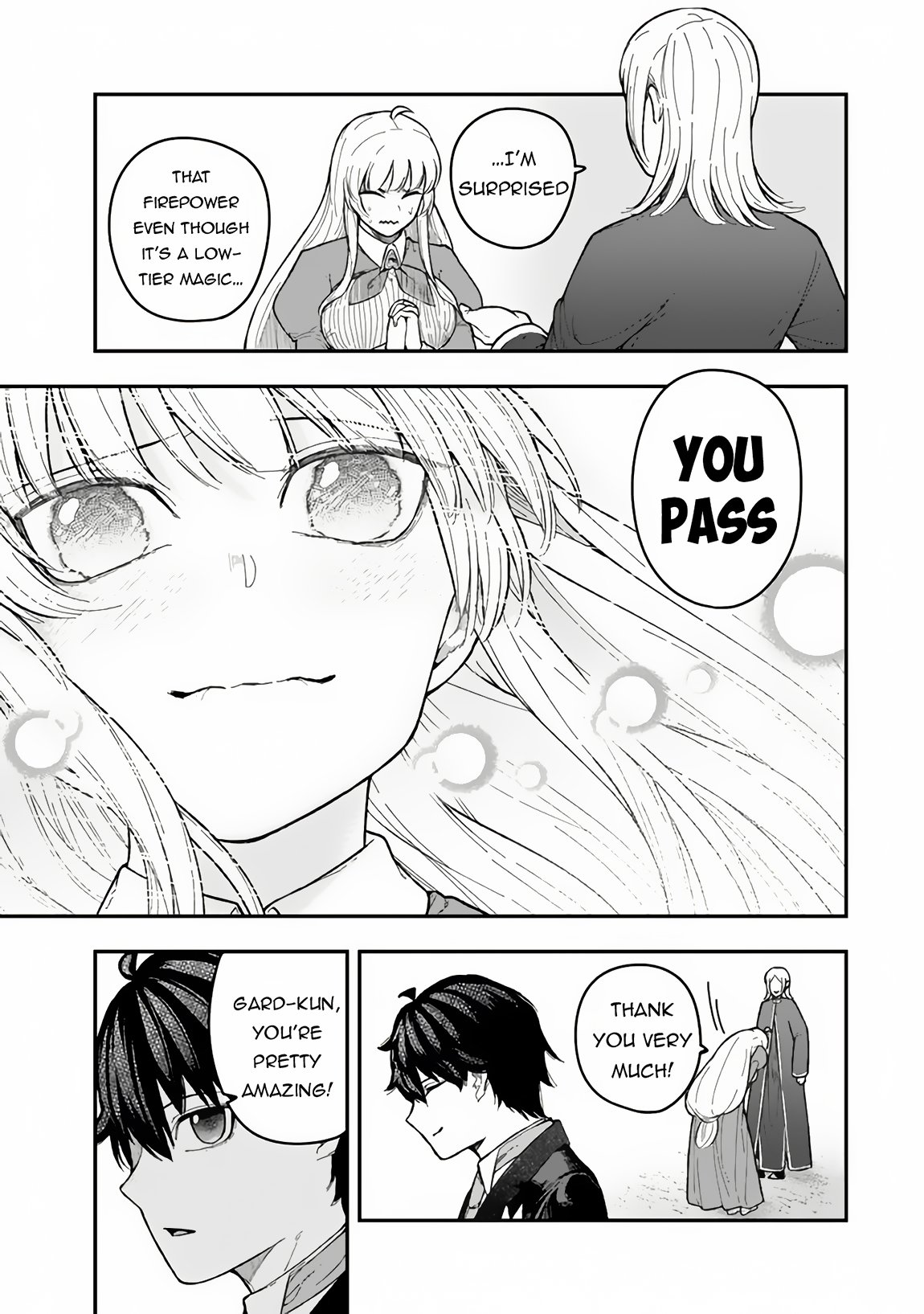 Page 13 of Chapter 3.2