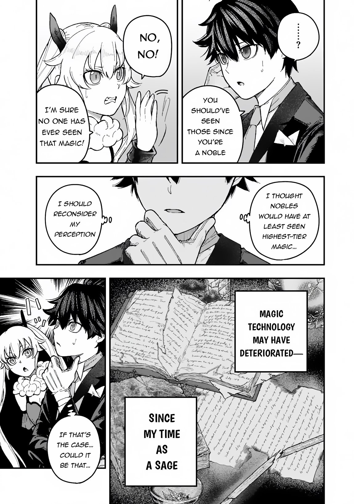 Page 14 of Chapter 3.2