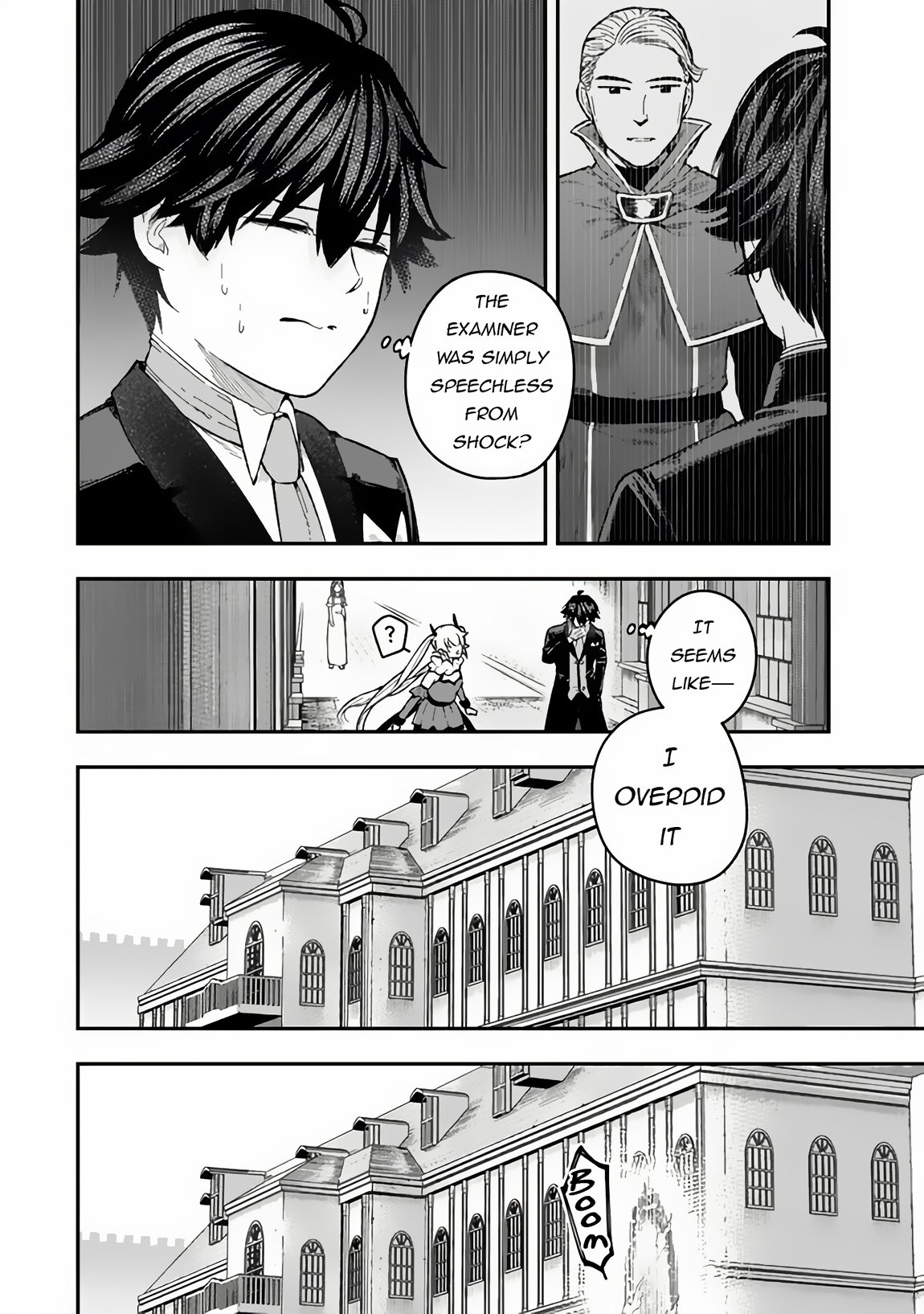 Page 15 of Chapter 3.2