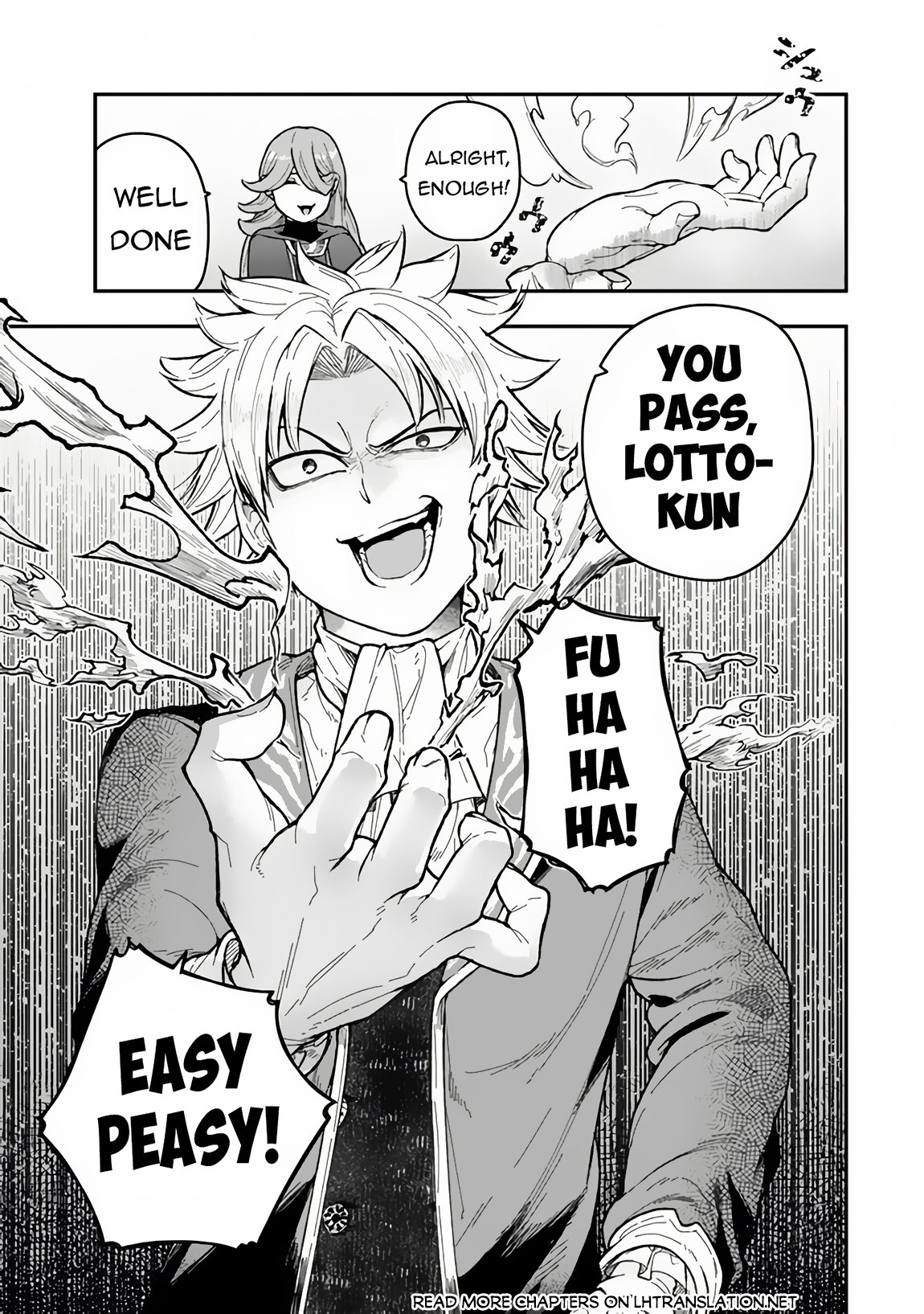 Page 16 of Chapter 3.2