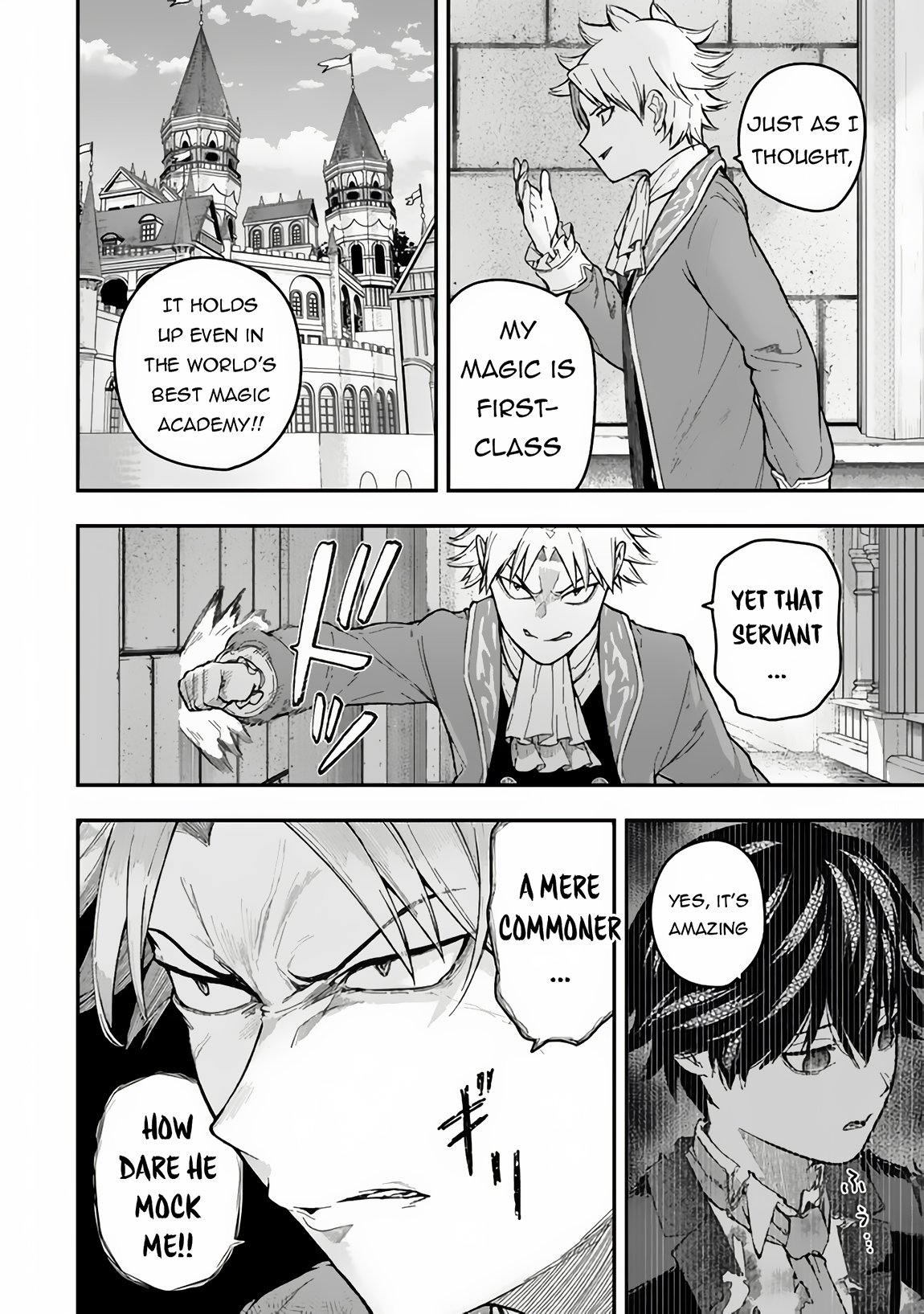 Page 17 of Chapter 3.2