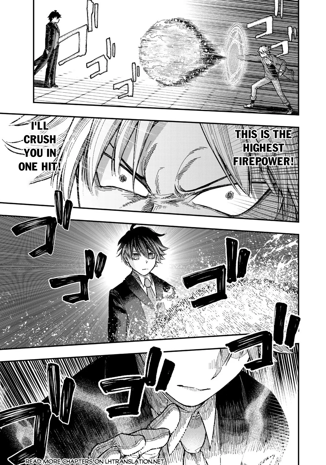 Page 2 of Chapter 4.2
