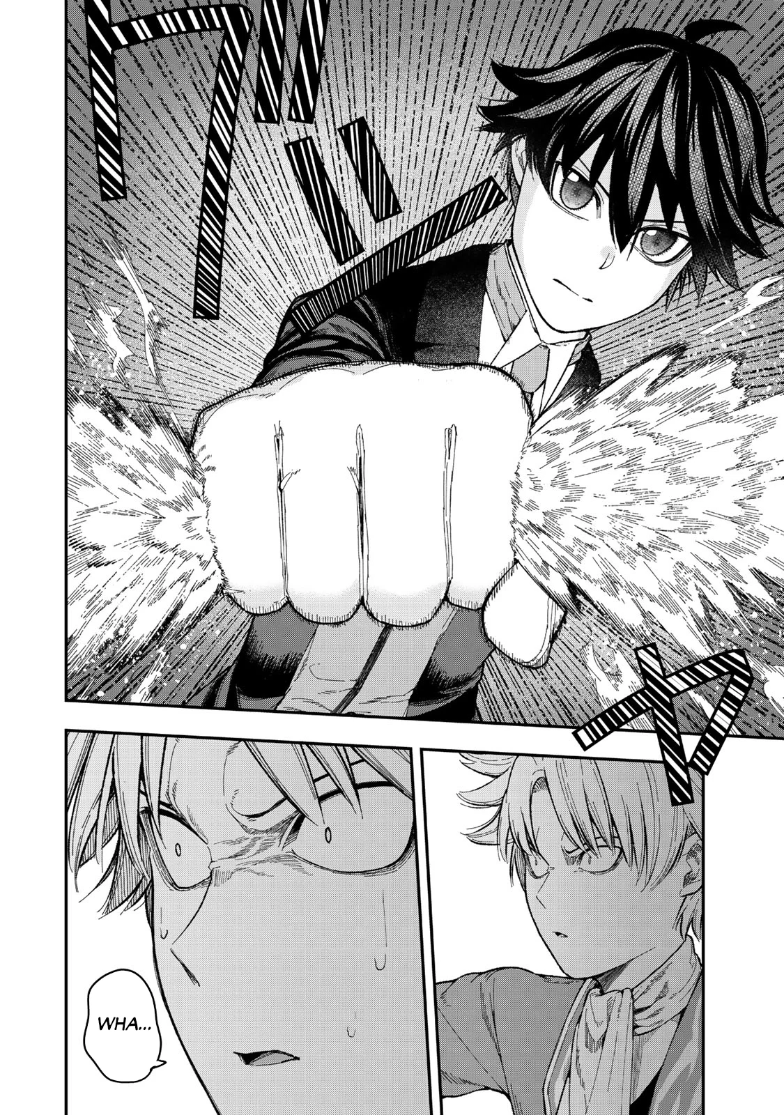 Page 3 of Chapter 4.2