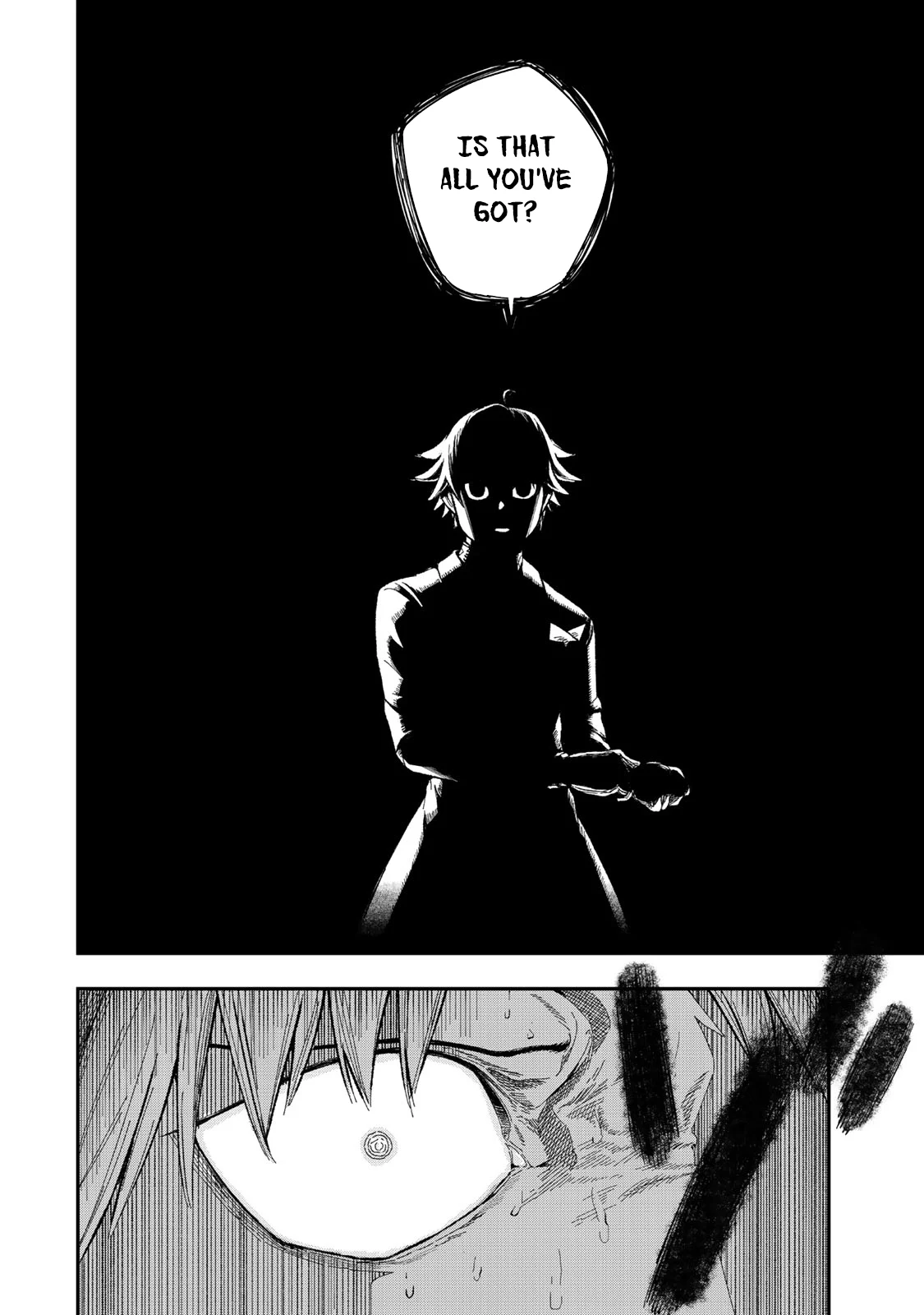 Page 5 of Chapter 4.2