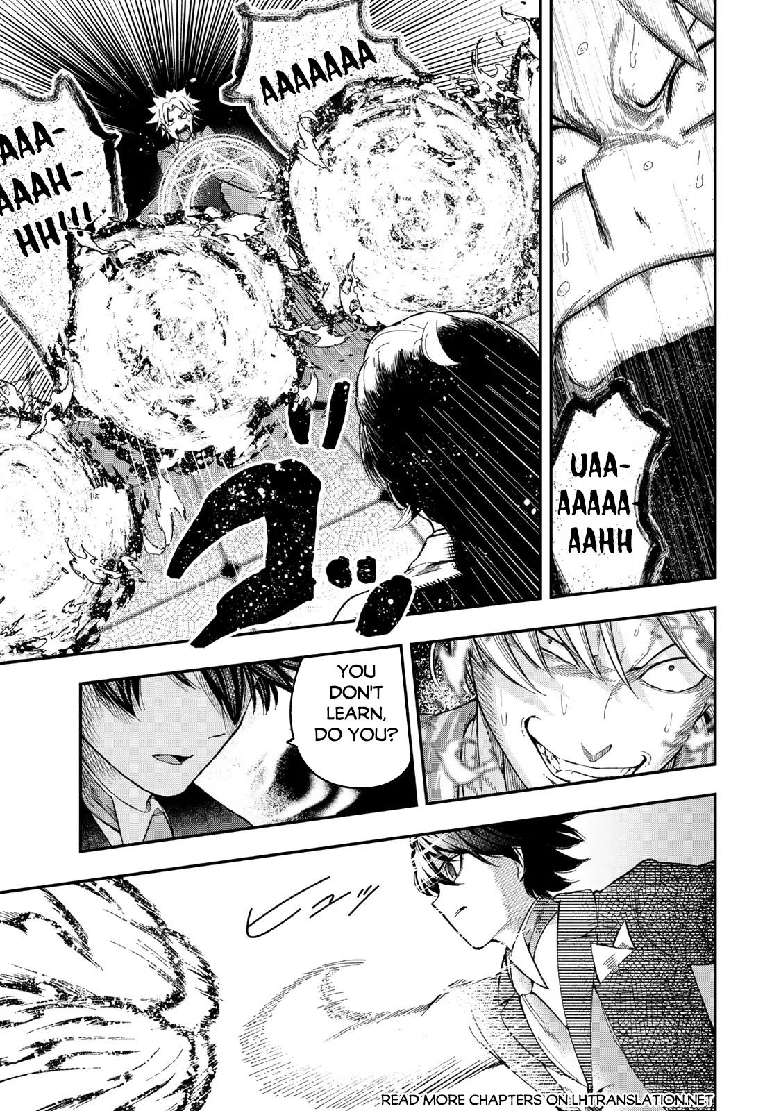 Page 6 of Chapter 4.2