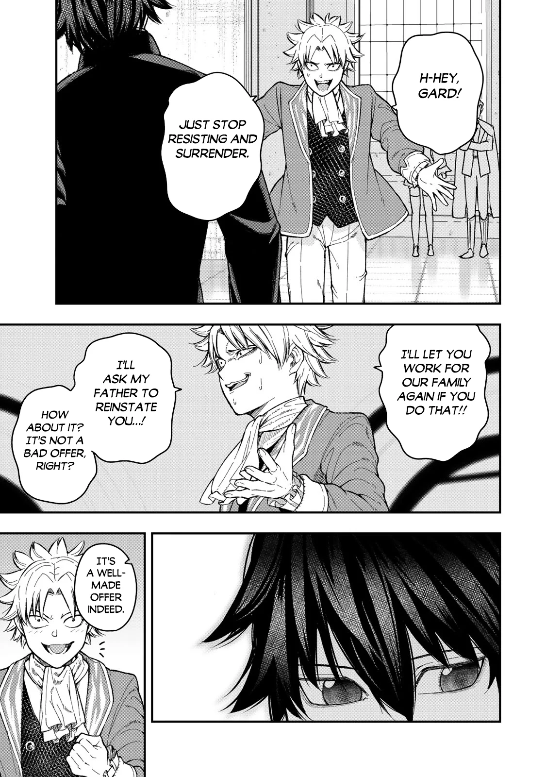 Page 8 of Chapter 4.2
