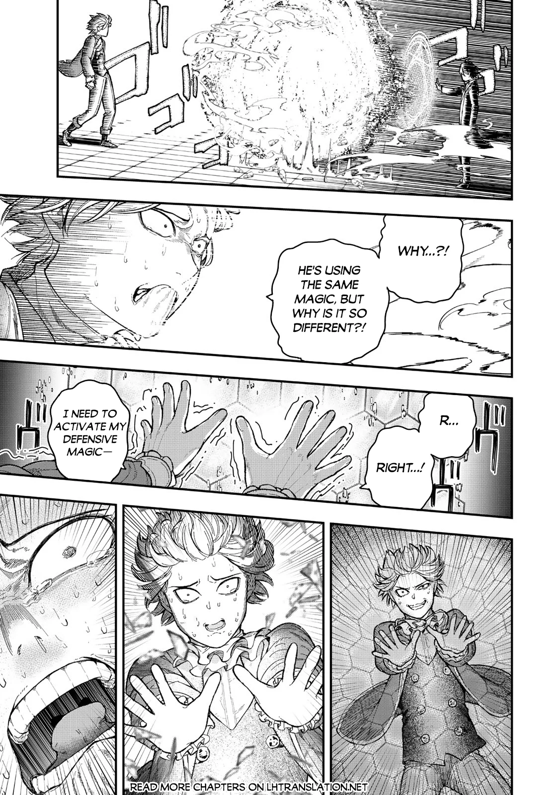 Page 10 of Chapter 4.2