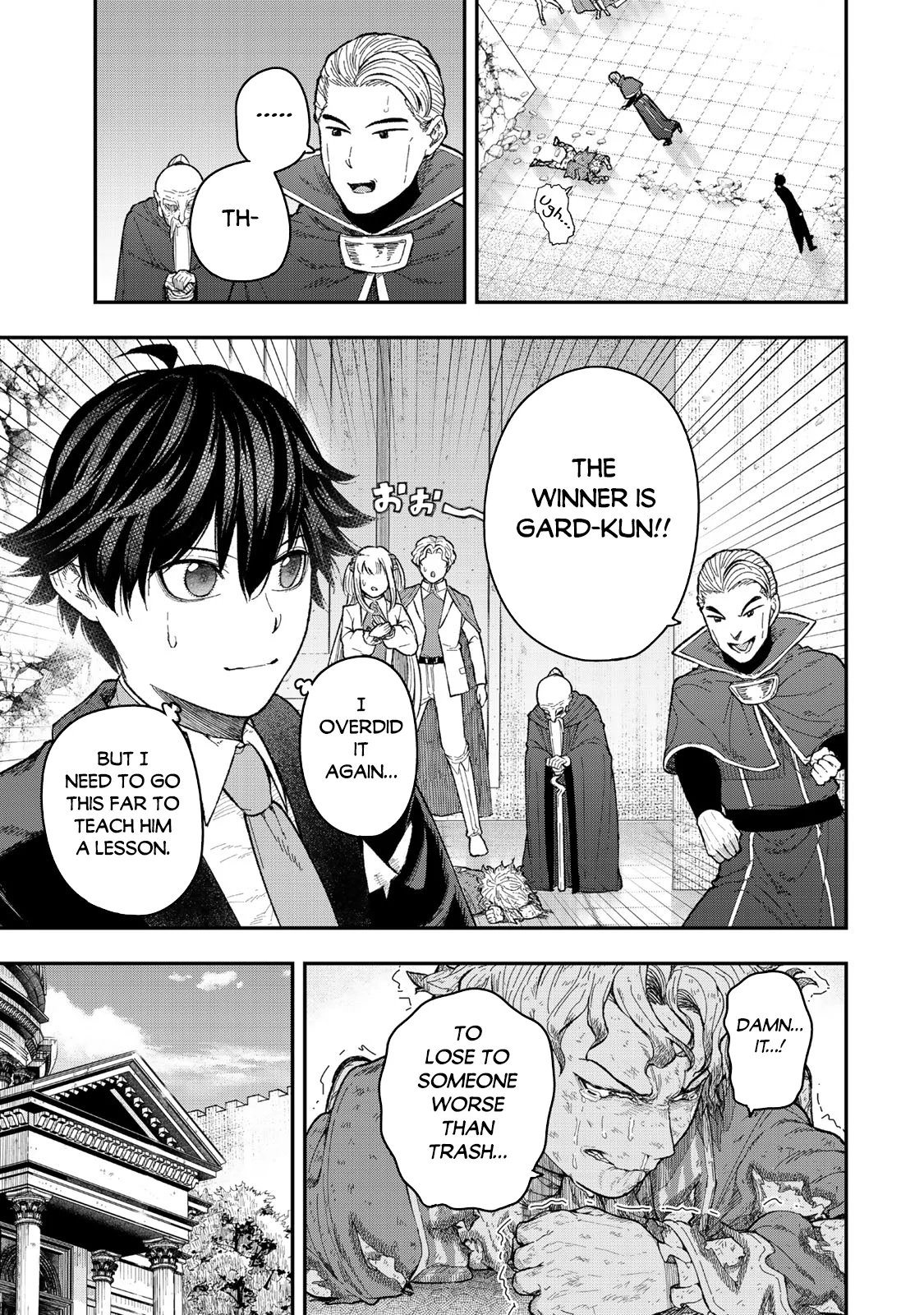 Page 13 of Chapter 4.2