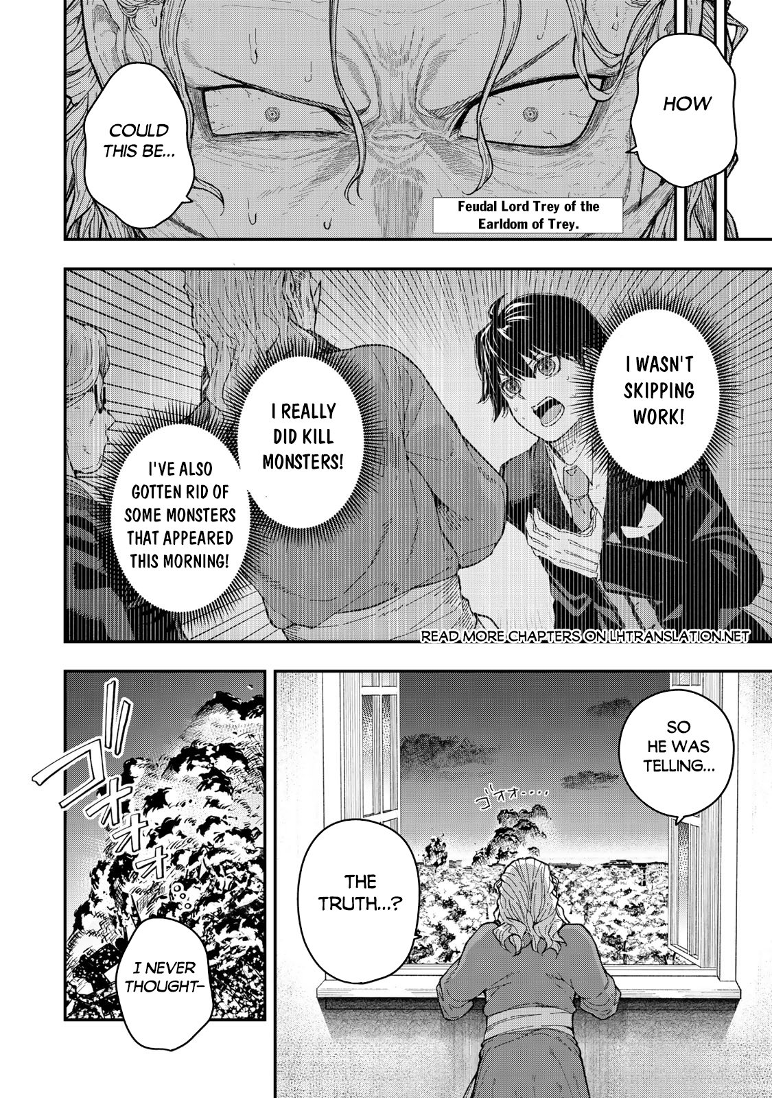Page 14 of Chapter 4.2