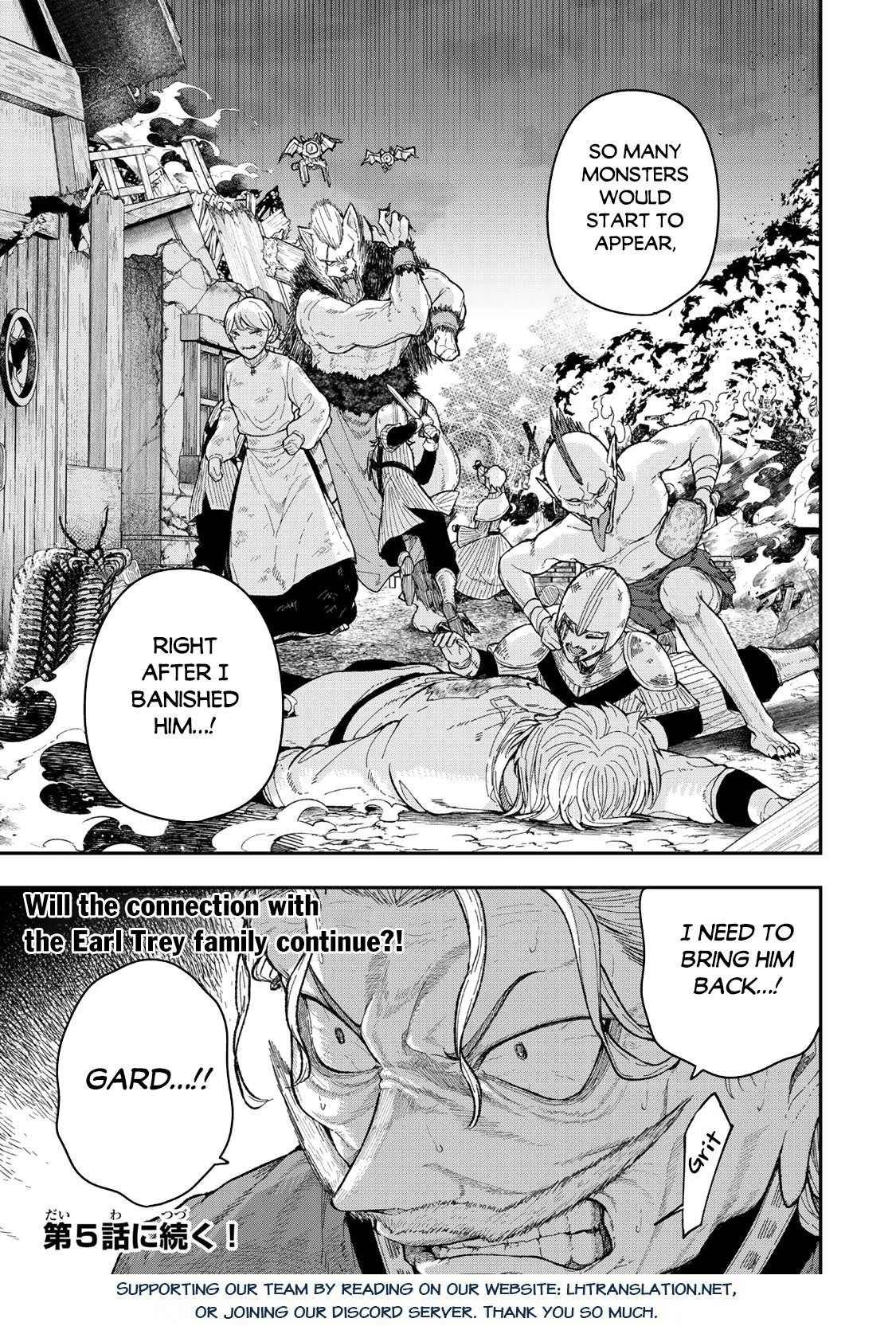 Page 15 of Chapter 4.2