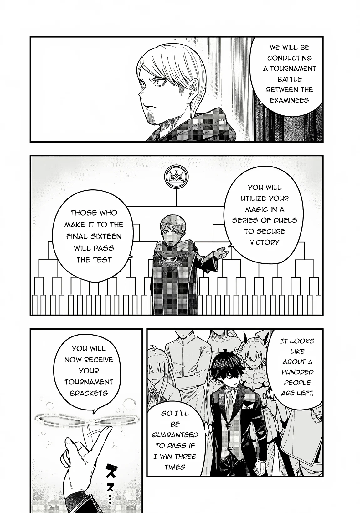 Page 3 of Chapter 4.1