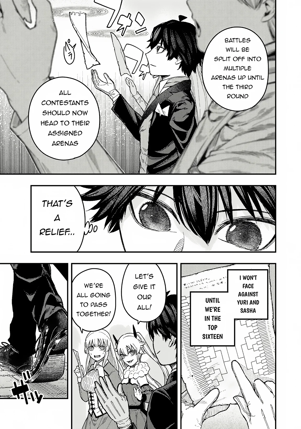 Page 4 of Chapter 4.1
