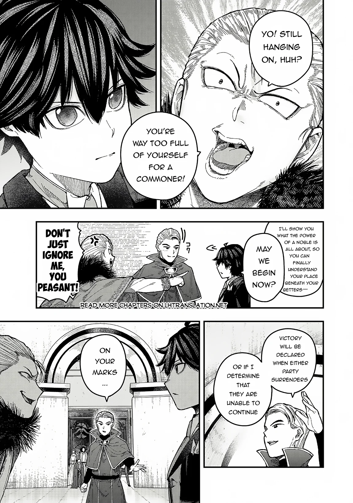 Page 6 of Chapter 4.1