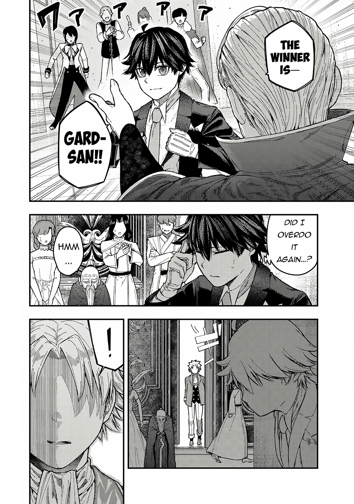 Page 9 of Chapter 4.1
