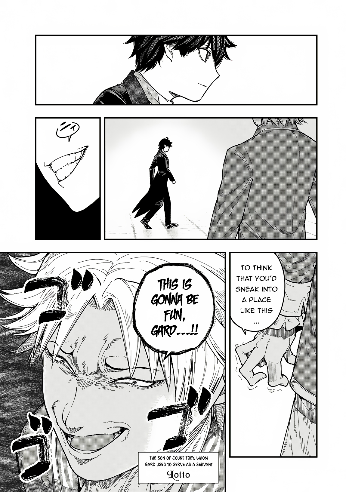 Page 10 of Chapter 4.1