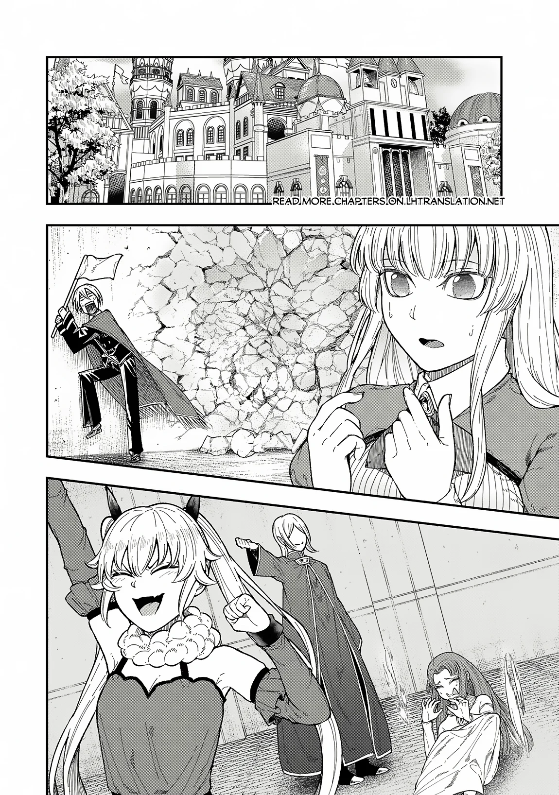 Page 11 of Chapter 4.1