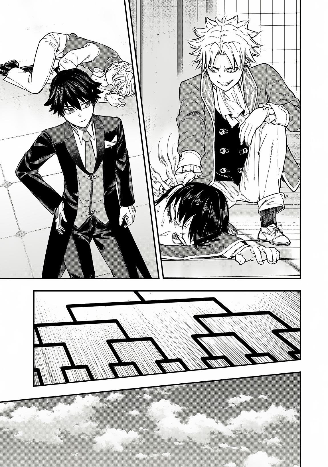 Page 12 of Chapter 4.1
