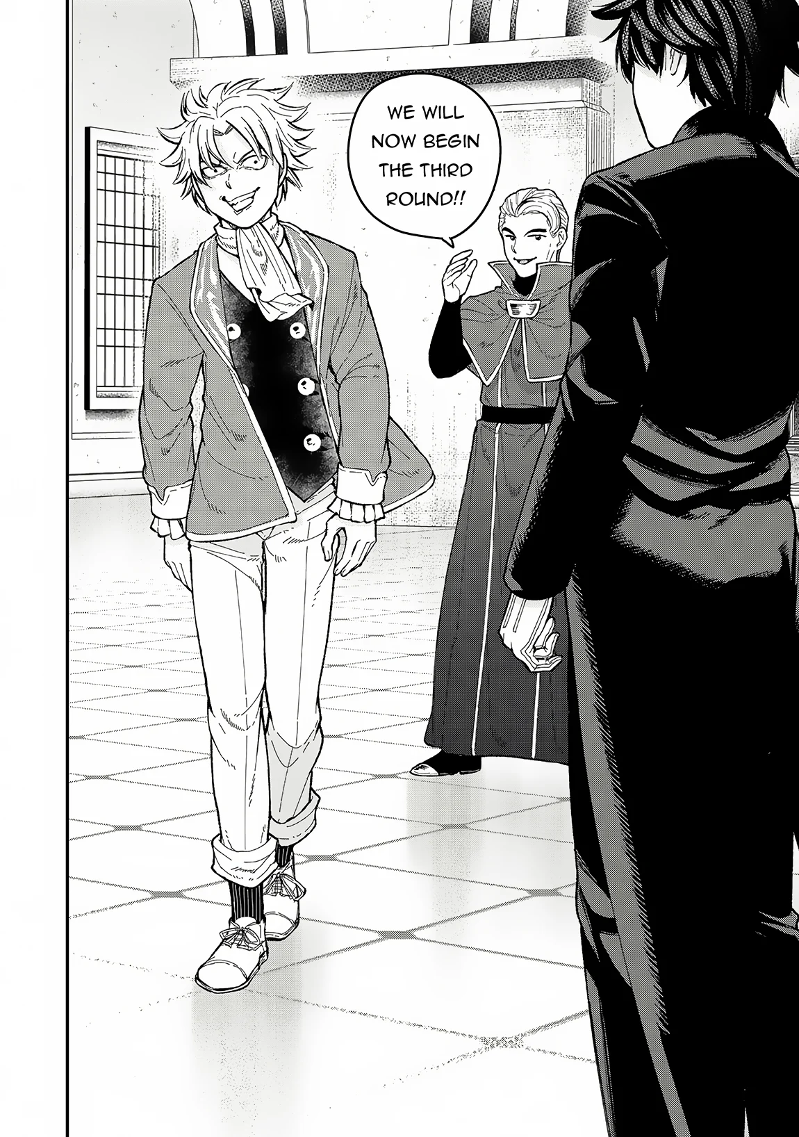 Page 13 of Chapter 4.1