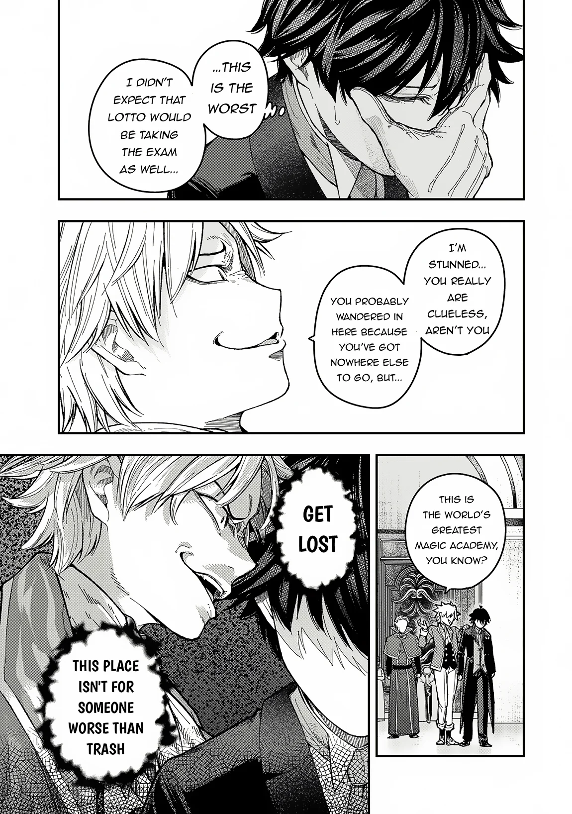 Page 14 of Chapter 4.1