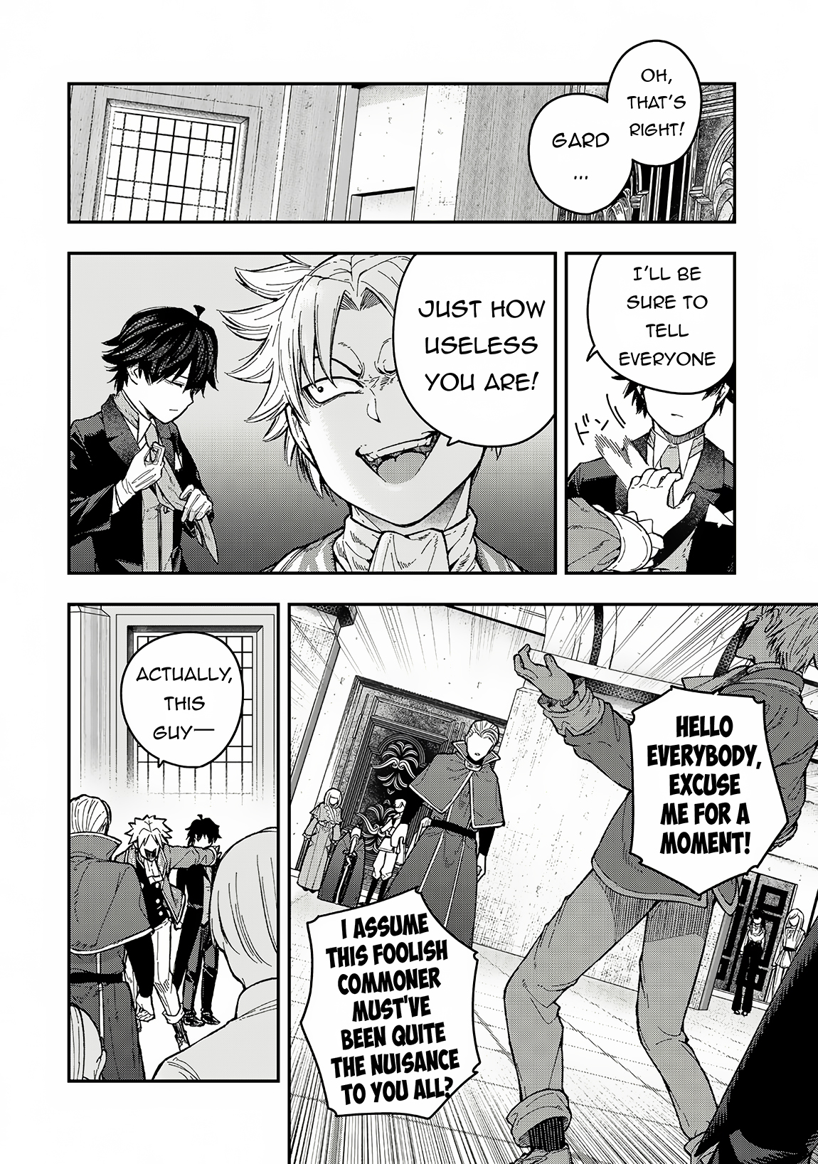 Page 15 of Chapter 4.1