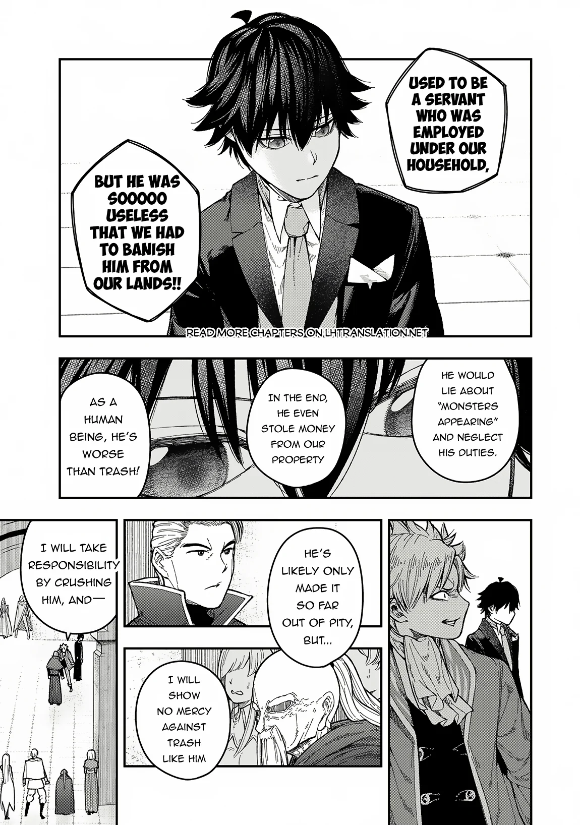 Page 16 of Chapter 4.1