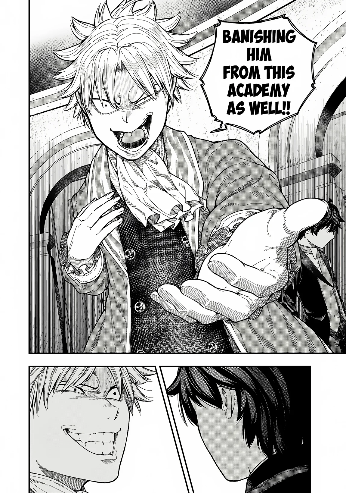Page 17 of Chapter 4.1
