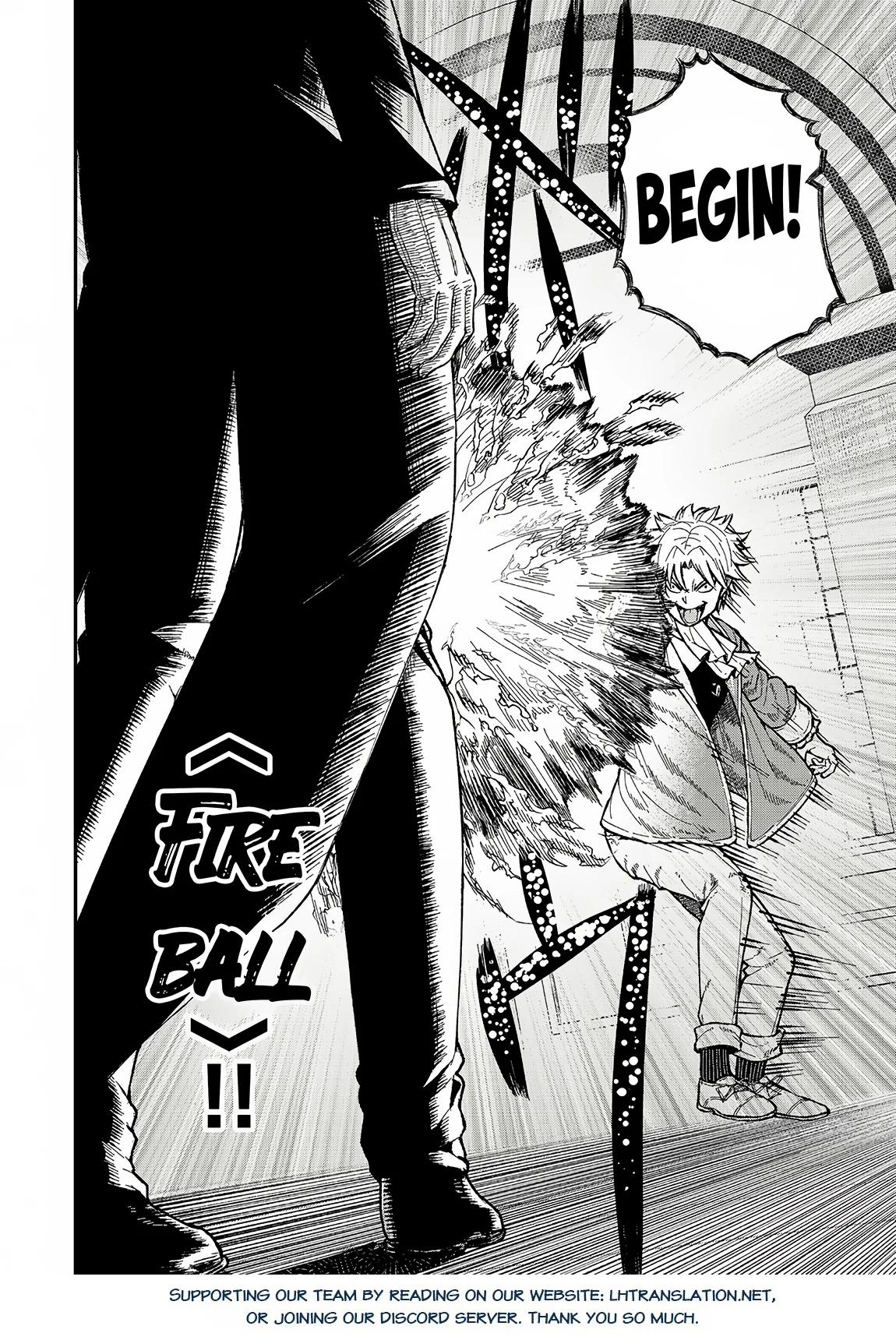 Page 19 of Chapter 4.1