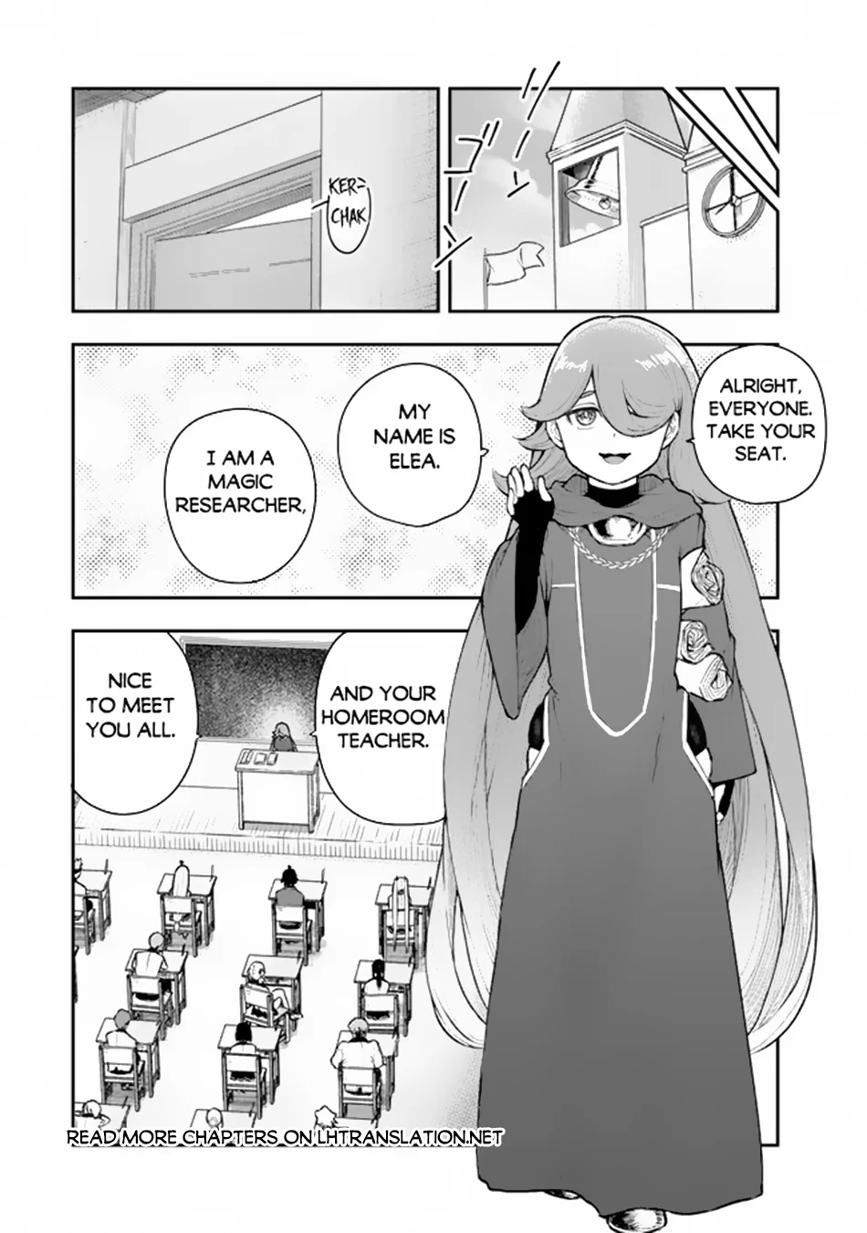 Page 2 of Chapter 5.2