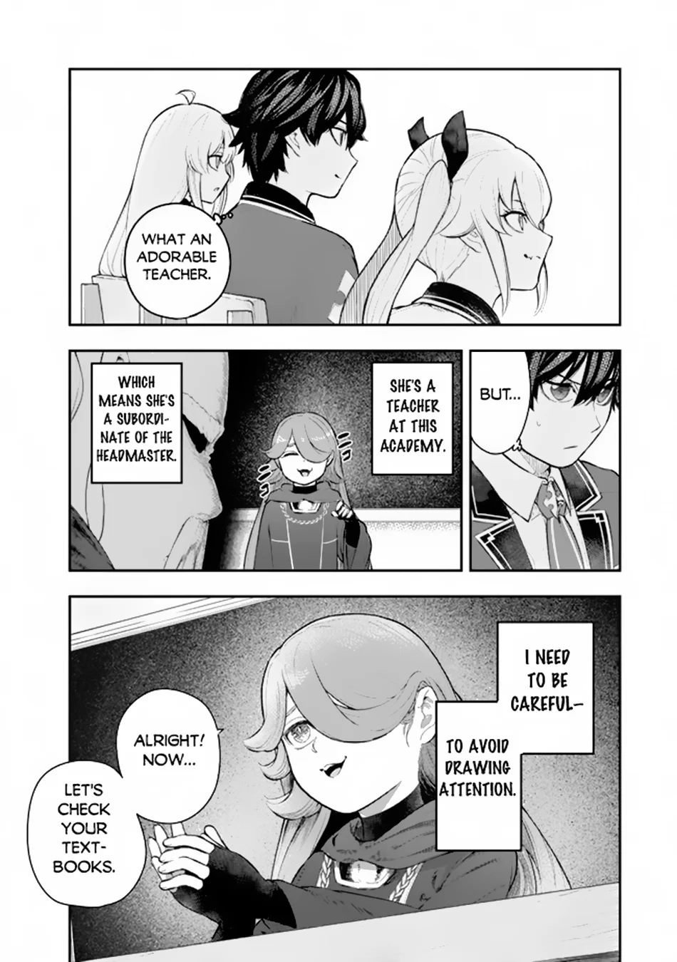 Page 3 of Chapter 5.2