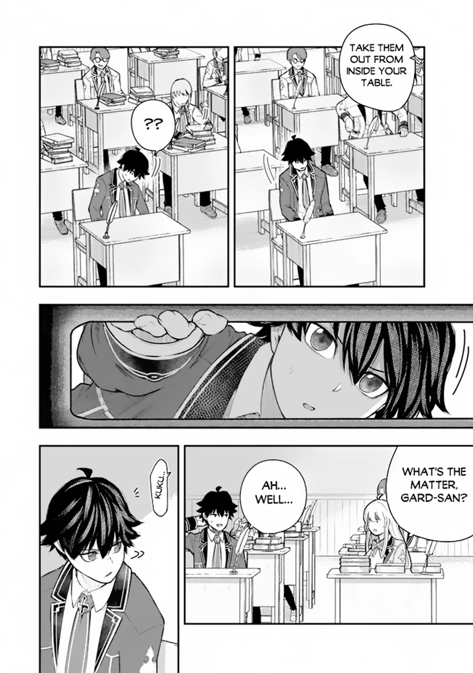 Page 4 of Chapter 5.2