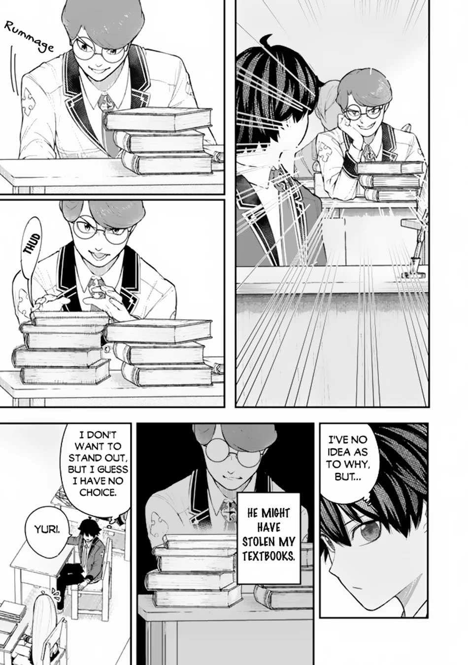 Page 5 of Chapter 5.2