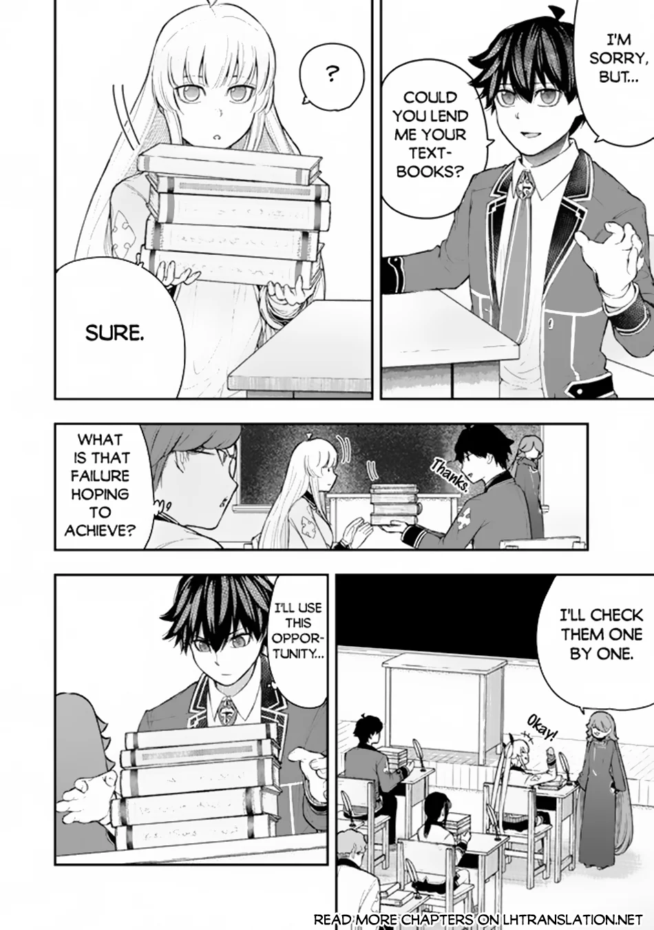 Page 6 of Chapter 5.2