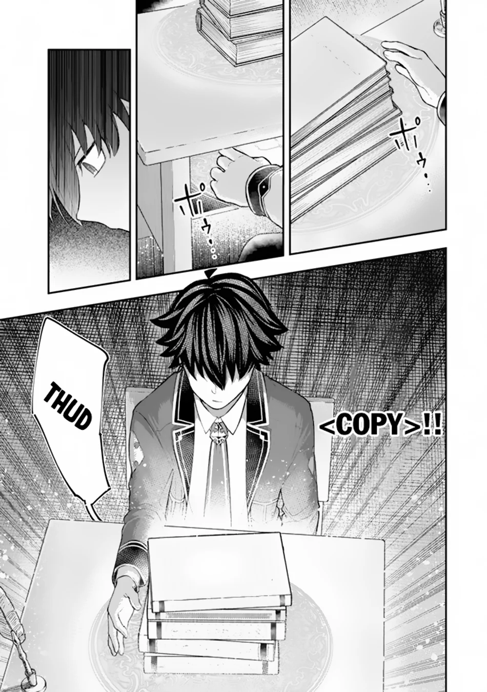 Page 7 of Chapter 5.2