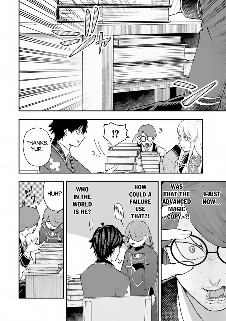 Page 8 of Chapter 5.2