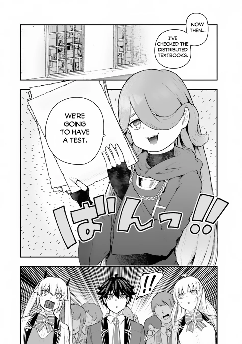 Page 10 of Chapter 5.2