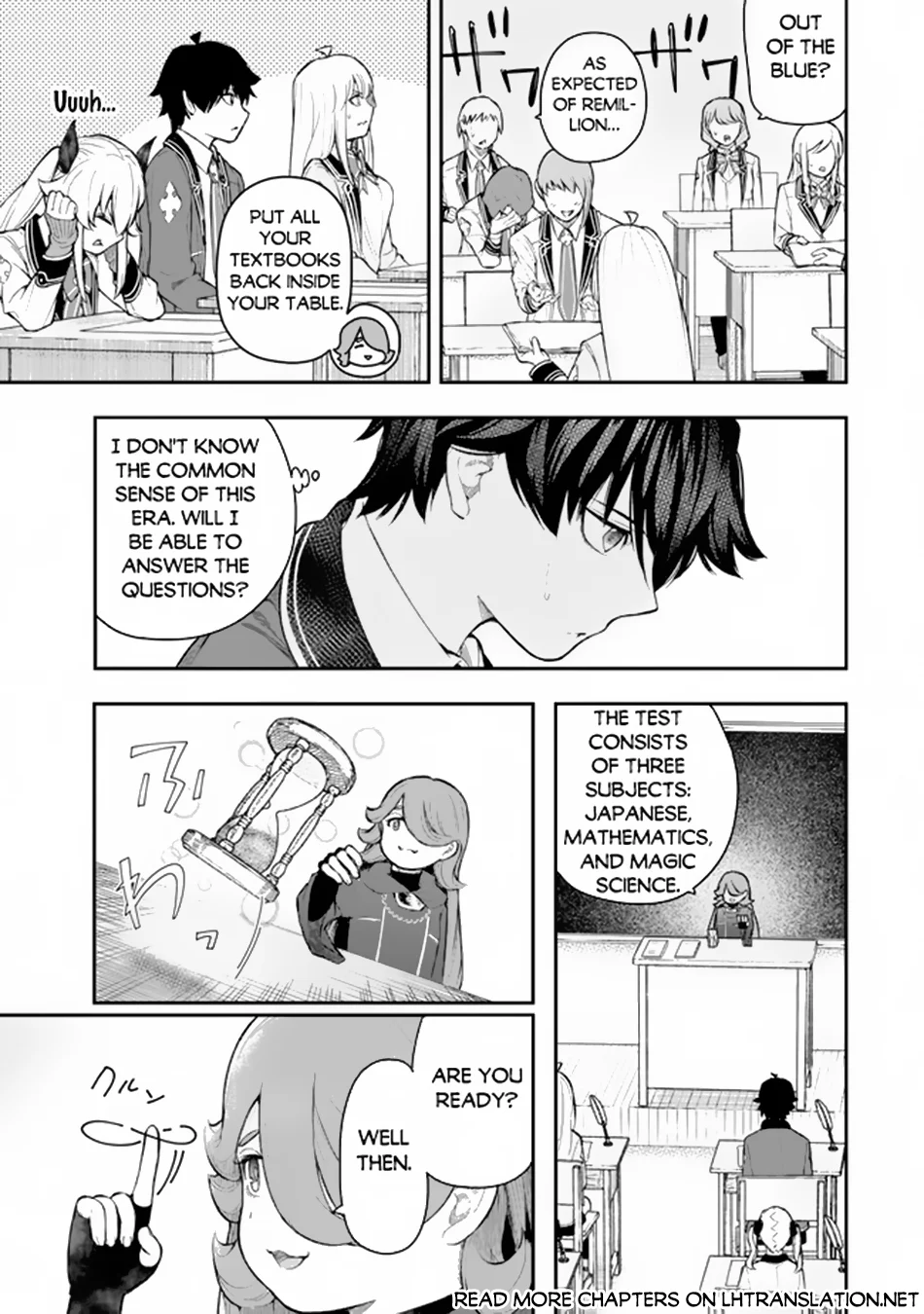 Page 11 of Chapter 5.2