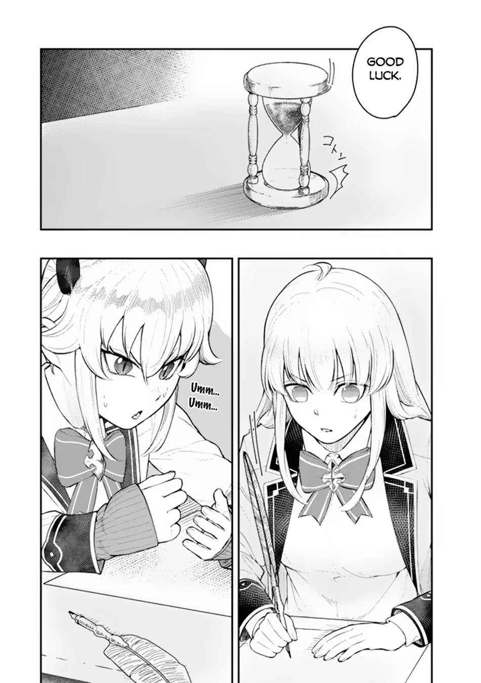 Page 12 of Chapter 5.2